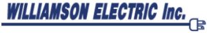 Williamson Electric